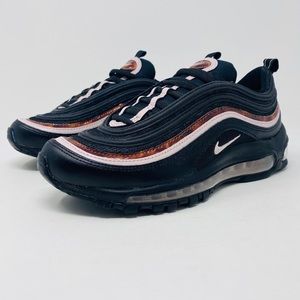 Nike Women’s Air Max 97